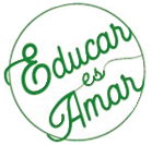 Educar es Amar