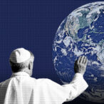 Pope Francis’s Statement on COP27 and Climate Change, nov 10 /22